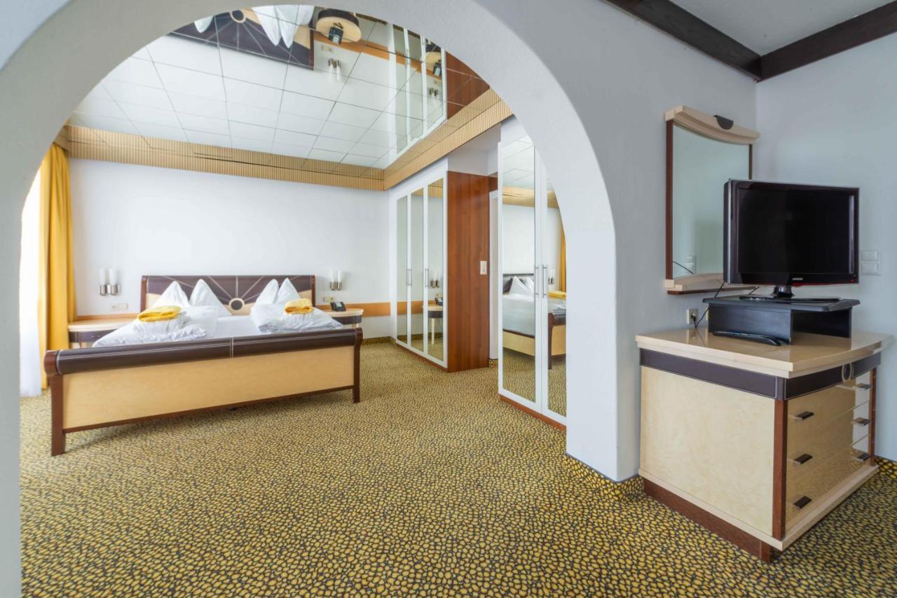 Bellevue 4* Seeboden