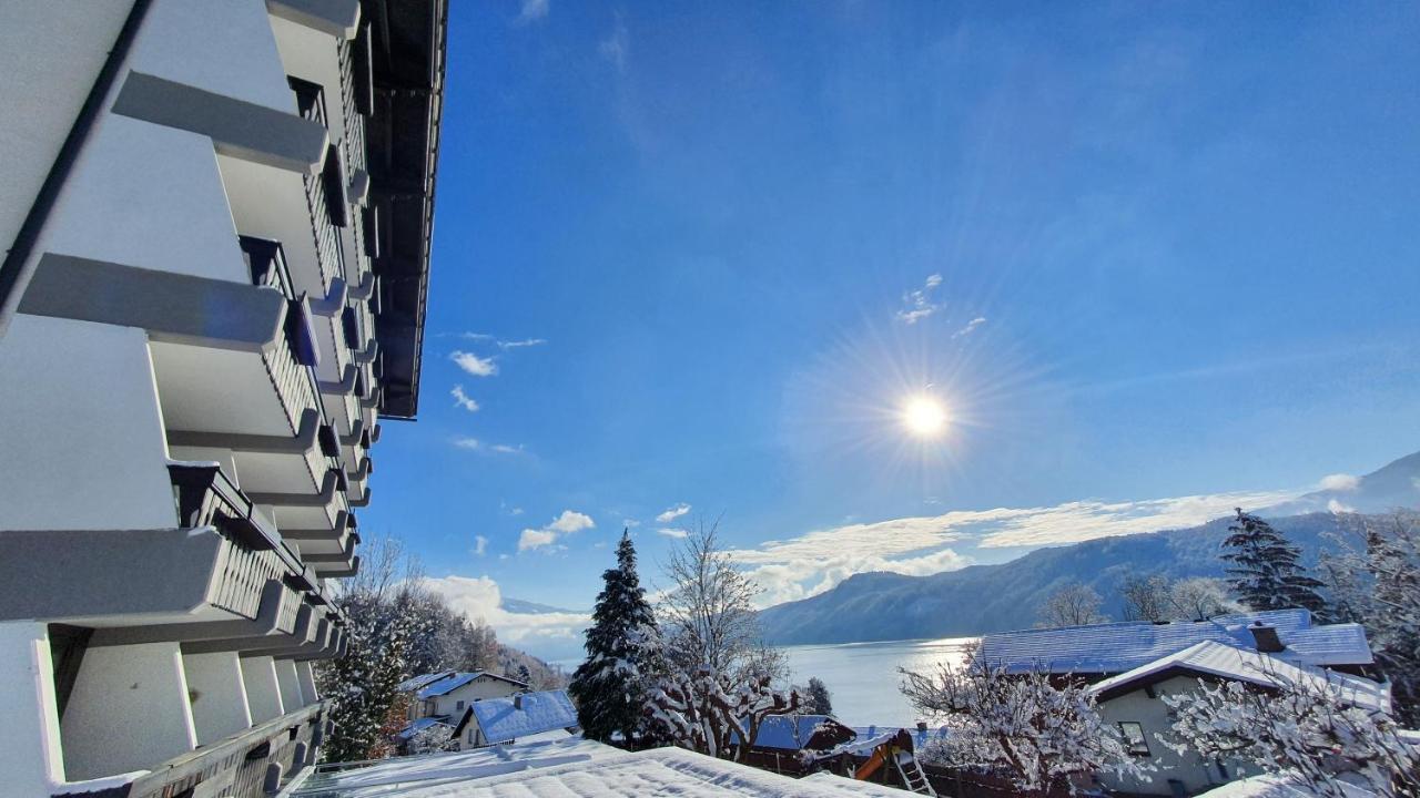 Bellevue