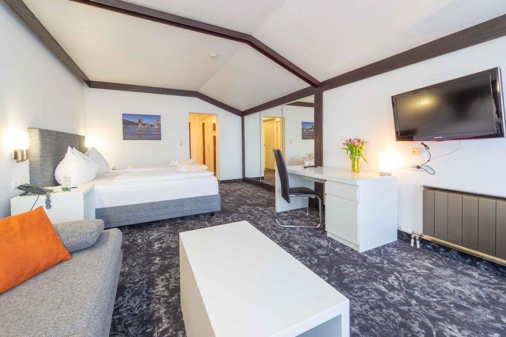 Bellevue 4* Seeboden