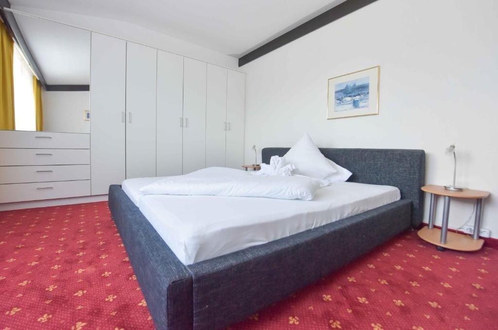 Bellevue 4* Seeboden