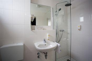 Hotel Bellevue 4*