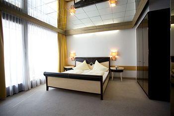 Bellevue 4* Seeboden