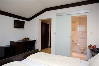 Bellevue 4*
