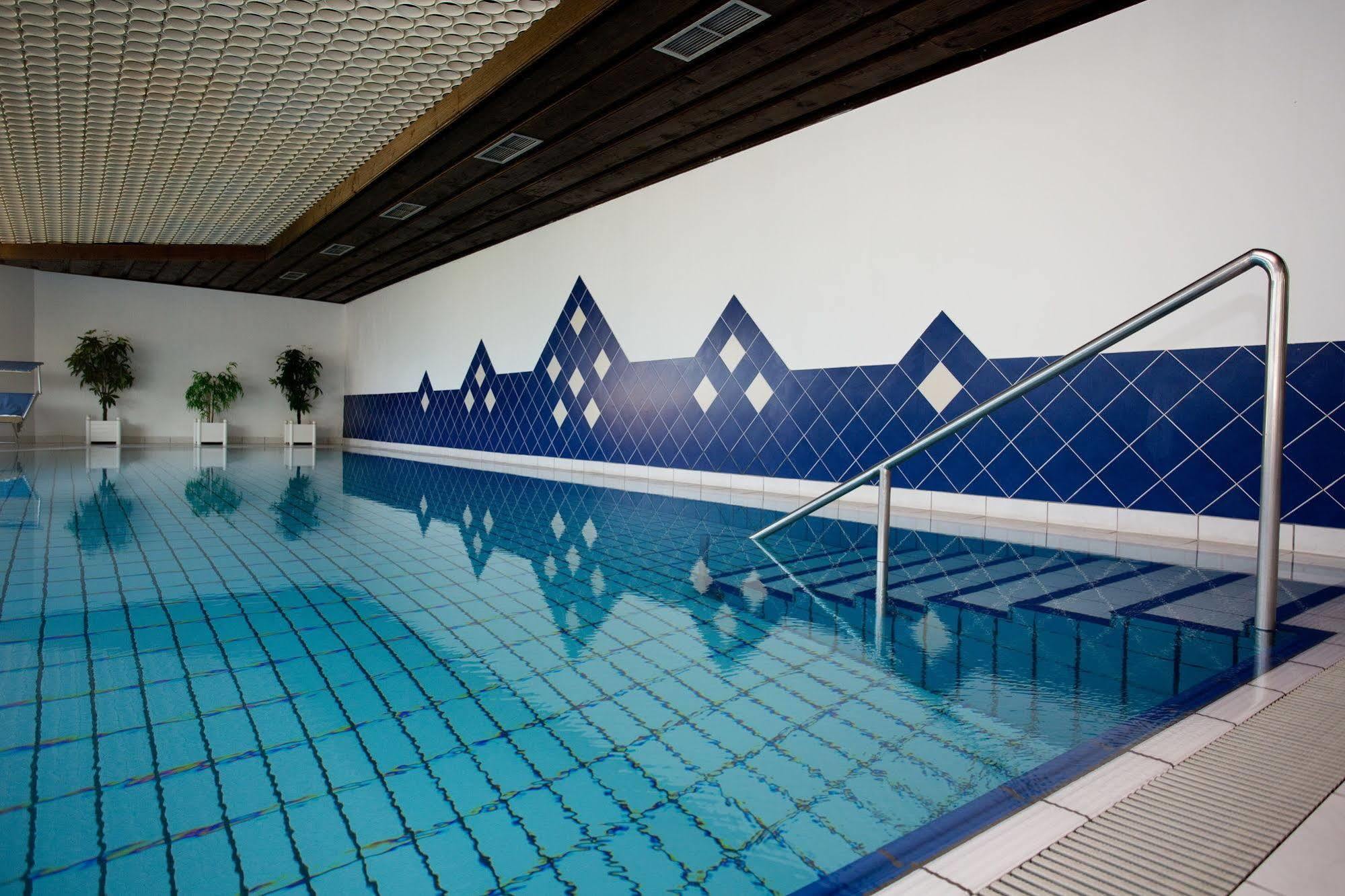 Bellevue 4* Seeboden