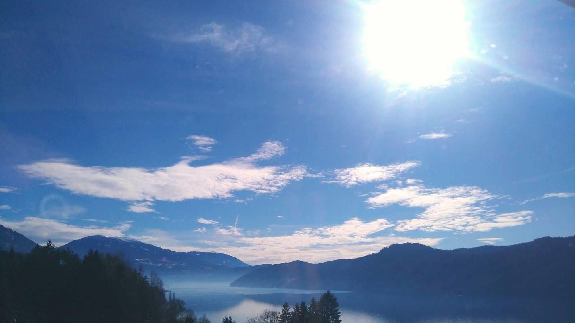 Bellevue